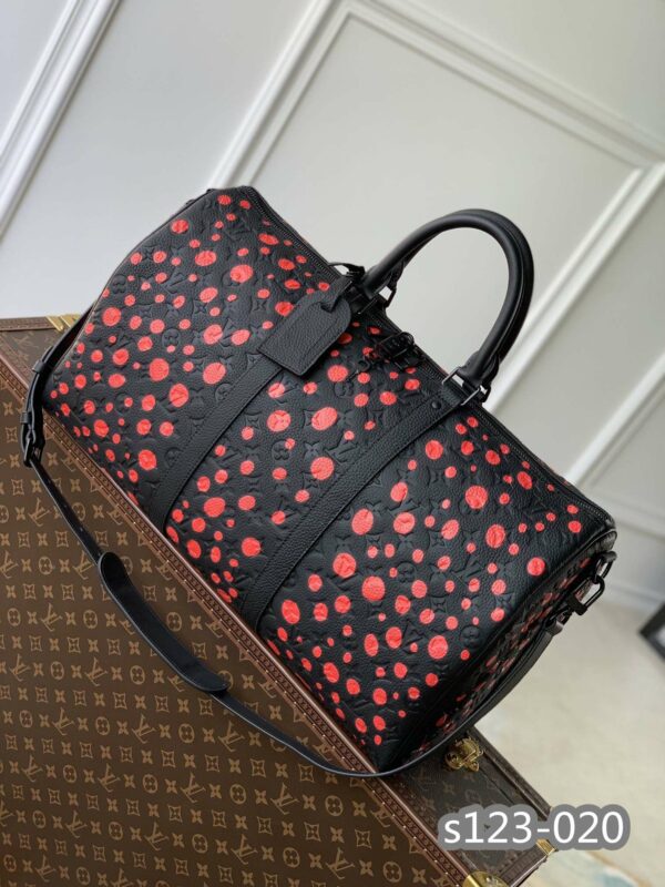 New Arrival LV Handbag L049