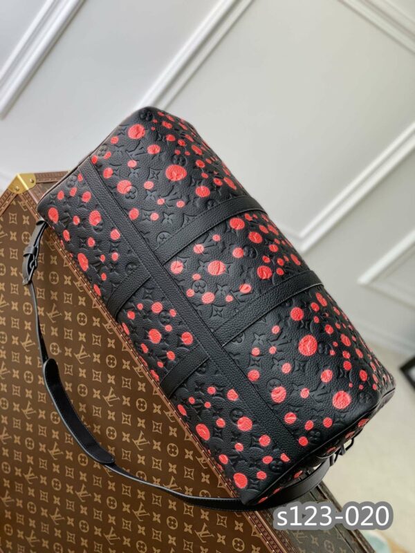 New Arrival LV Handbag L049