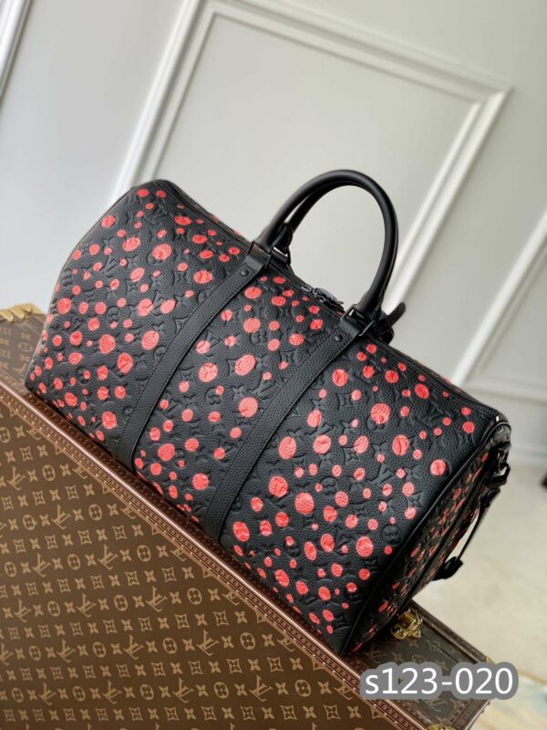 New Arrival LV Handbag L049