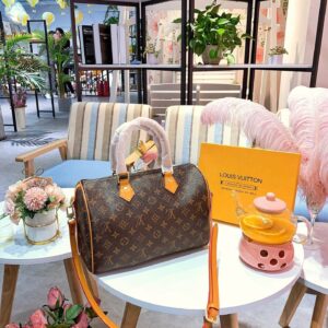 New Arrival Bag L317 – L317 – 30cm