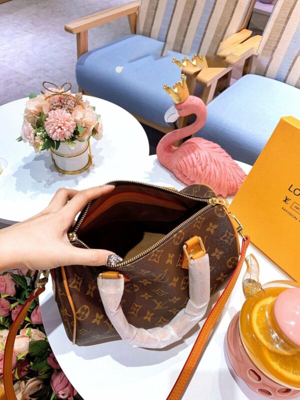 New Arrival Bag L316