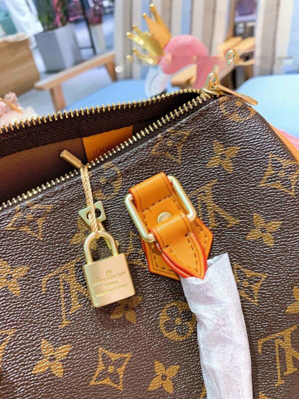 New Arrival Bag L316