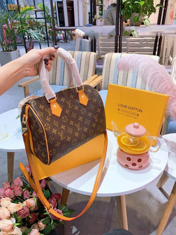 New Arrival Bag L316