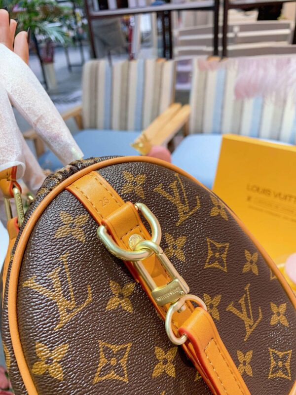 New Arrival Bag L316