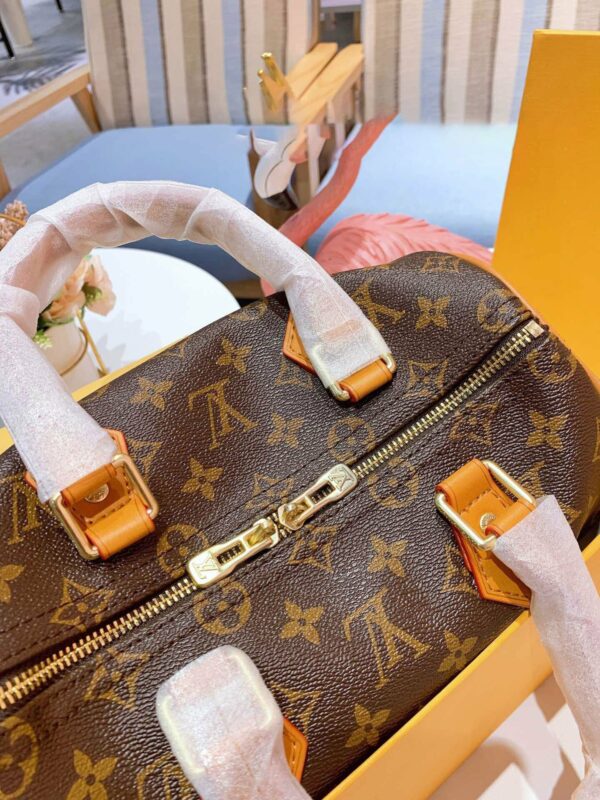 New Arrival Bag L316