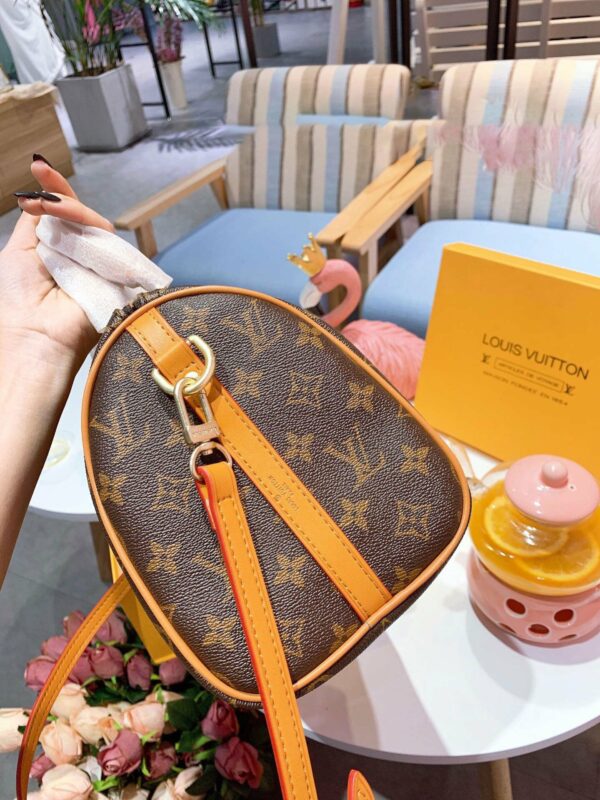 New Arrival Bag L316