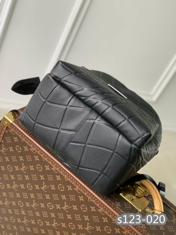 New Arrival LV Handbag L048
