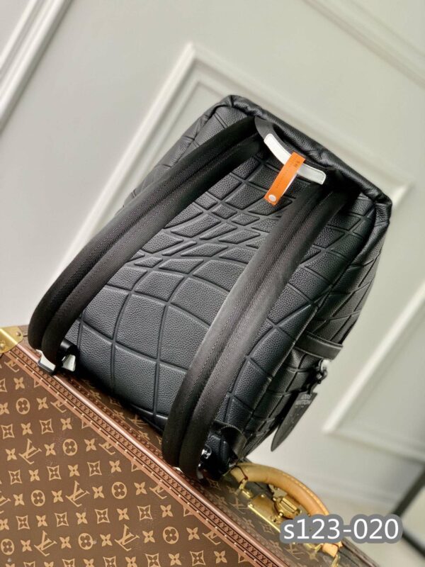 New Arrival LV Handbag L048