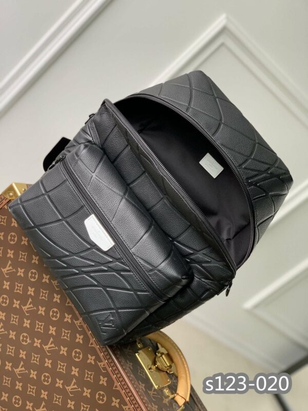 New Arrival LV Handbag L048