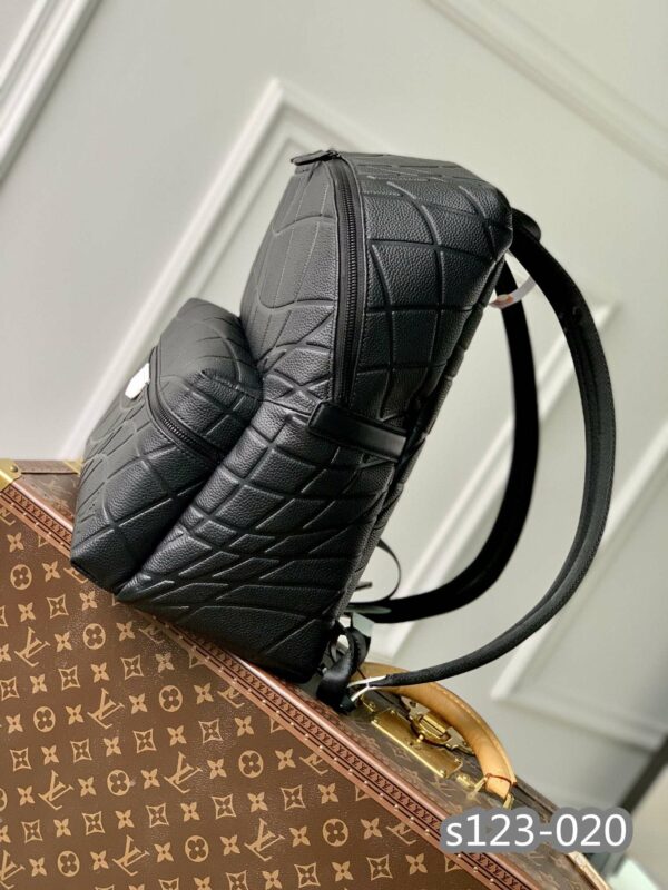 New Arrival LV Handbag L048