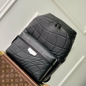 New Arrival LV Handbag L048