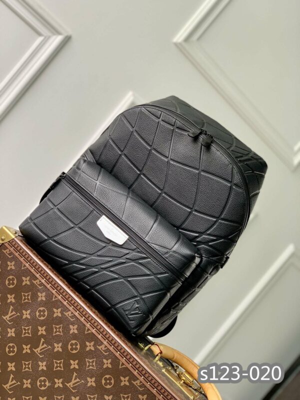New Arrival LV Handbag L048
