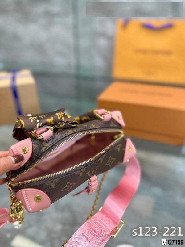 New Arrival LV Handbag L047