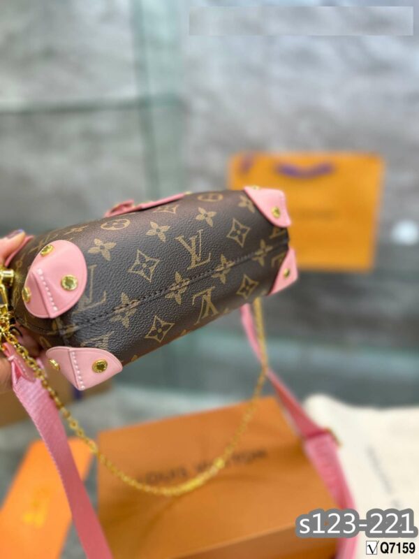 New Arrival LV Handbag L047