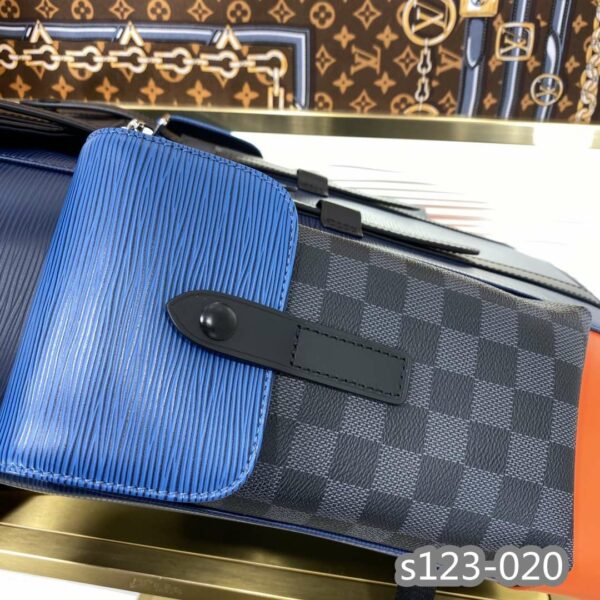 New Arrival LV Handbag L045