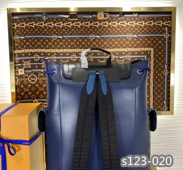 New Arrival LV Handbag L045