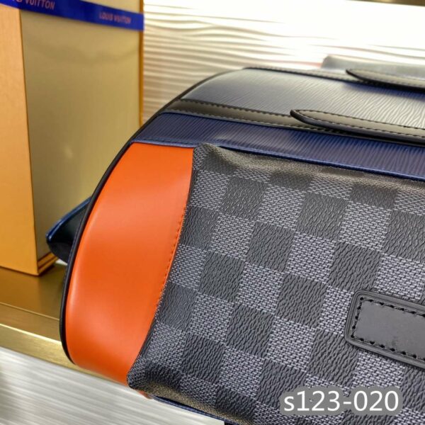 New Arrival LV Handbag L045