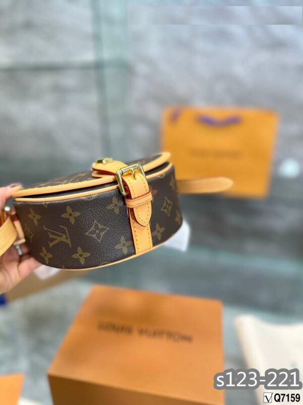 New Arrival LV Handbag L044