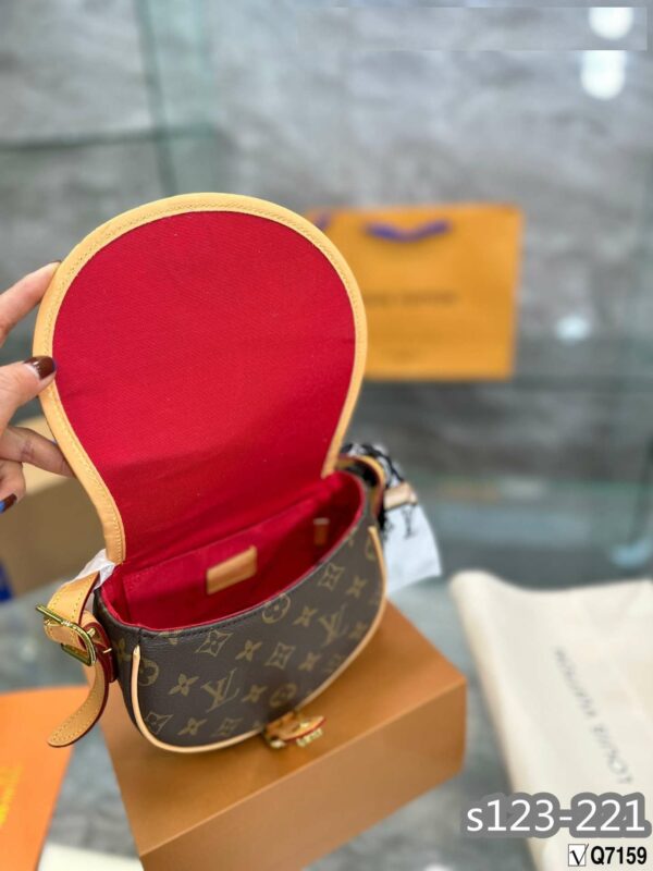 New Arrival LV Handbag L044