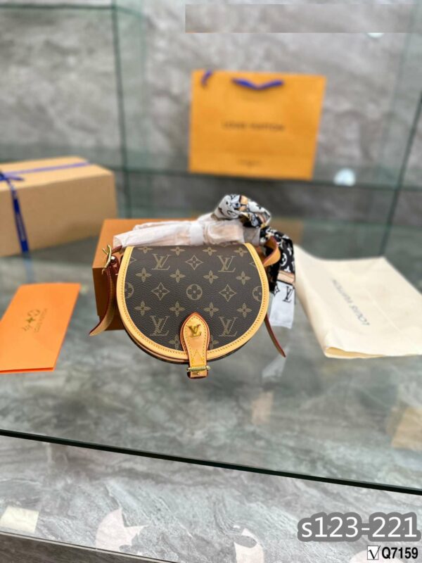 New Arrival LV Handbag L044