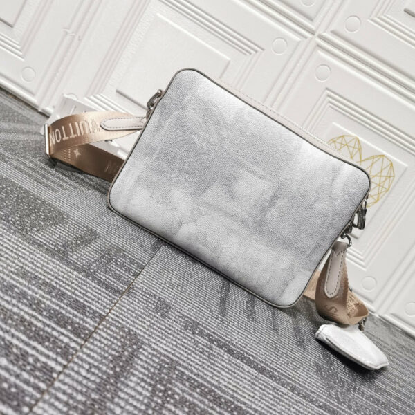 New Arrival L*V Handbag 703