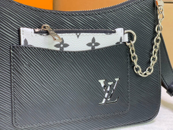 New Arrival L*V Handbag 701
