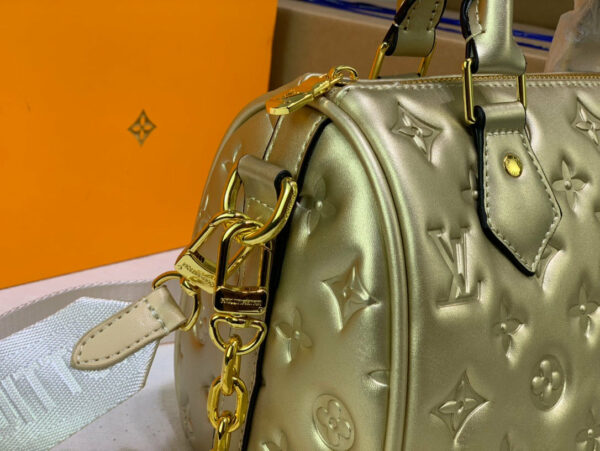 New Arrival L*V Handbag 693