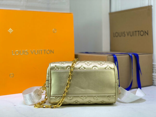 New Arrival L*V Handbag 693