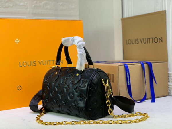 New Arrival L*V Handbag 693