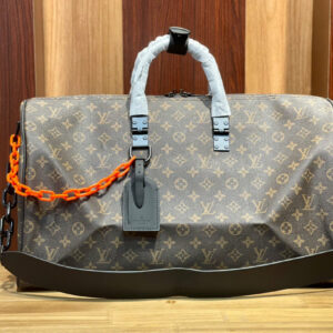 New Arrival L*V Handbag 687