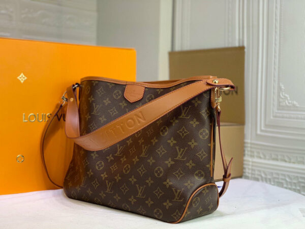 New Arrival L*V Handbag 680