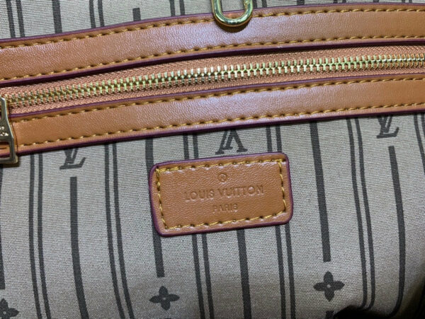New Arrival L*V Handbag 680