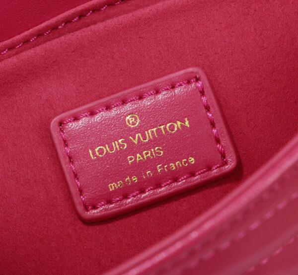 New Arrival L*V Handbag 675