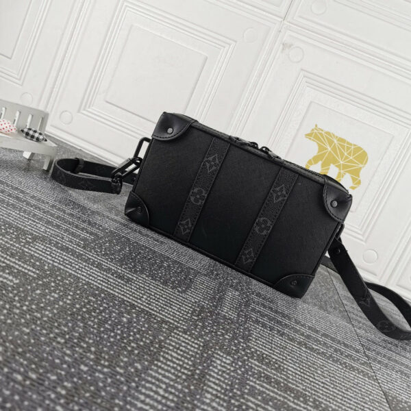 New Arrival L*V Handbag 670