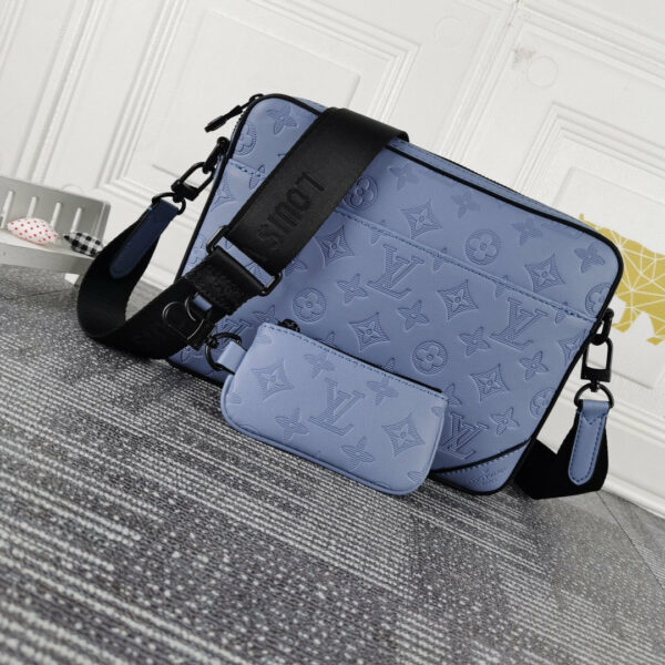 New Arrival L*V Handbag 669