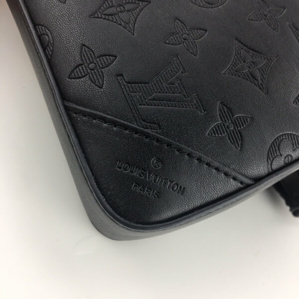 New Arrival L*V Handbag 669