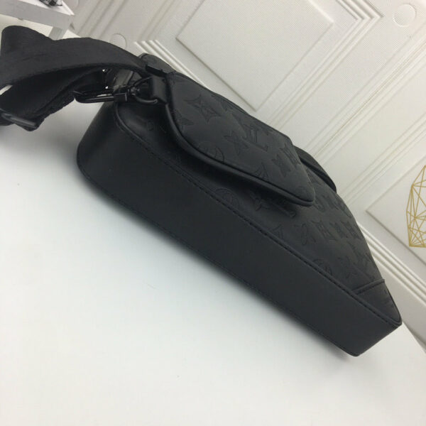 New Arrival L*V Handbag 669