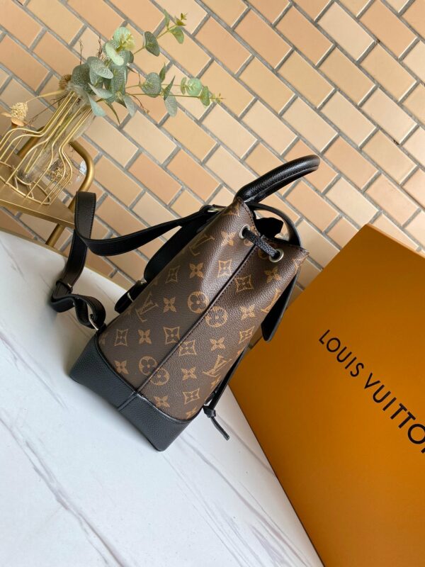 New Arrival L*V Handbag 659
