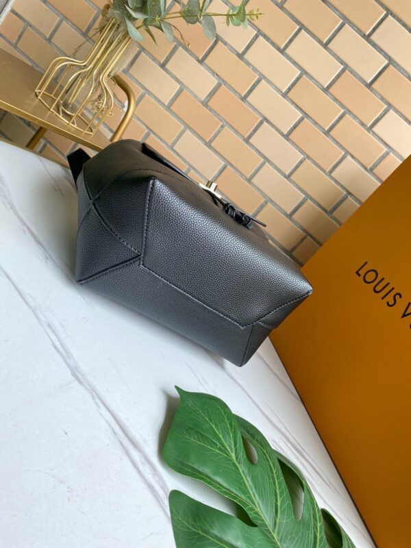 New Arrival L*V Handbag 659
