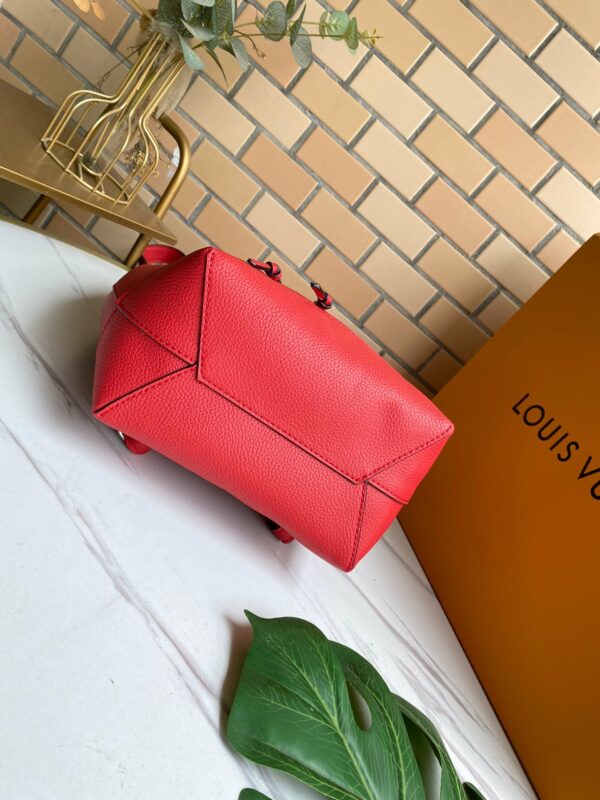 New Arrival L*V Handbag 659