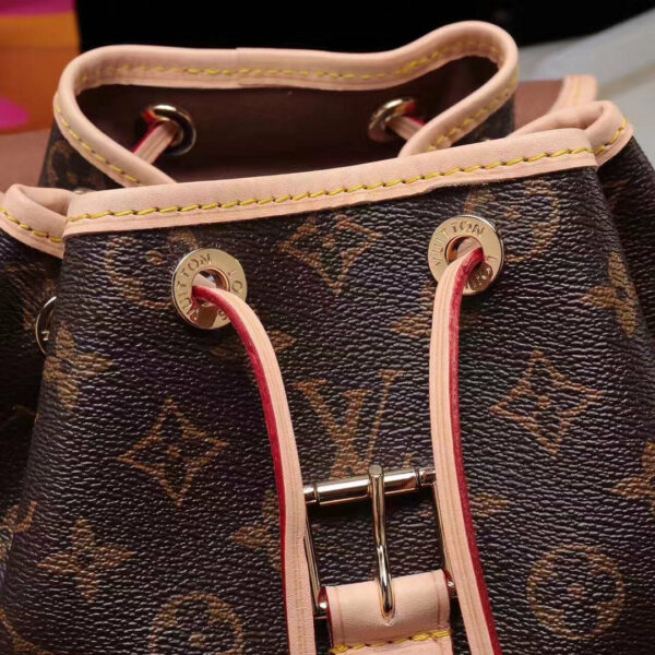 New Arrival L*V Handbag 654