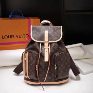 New Arrival L*V Handbag 654