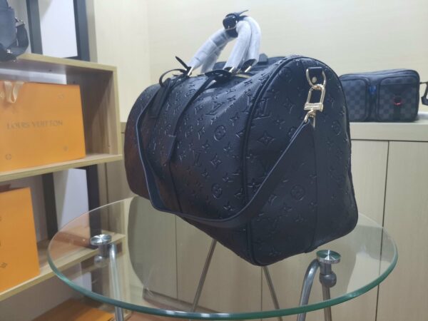 New Arrival L*V Handbag 653