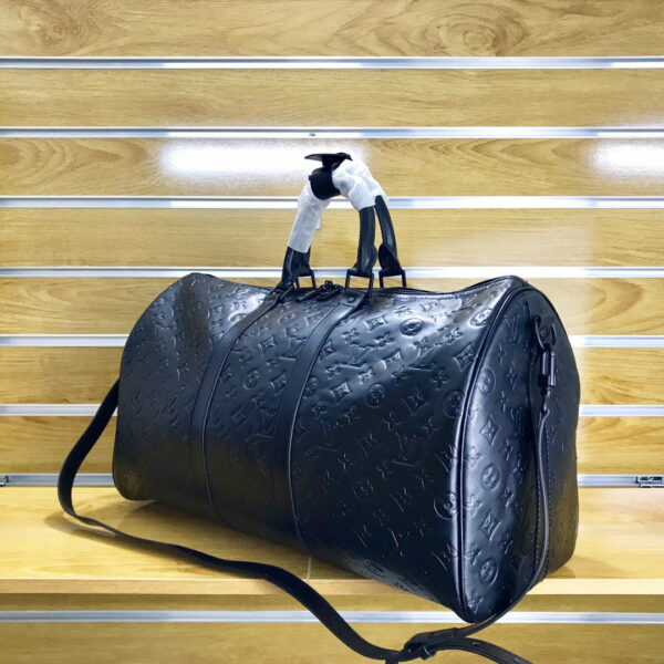 New Arrival L*V Handbag 653