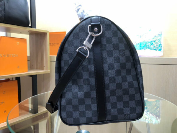 New Arrival L*V Handbag 653