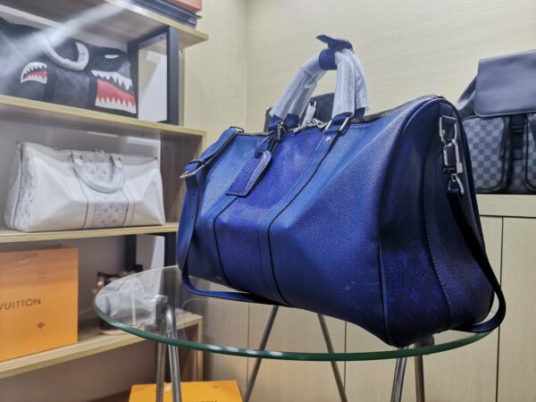 New Arrival L*V Handbag 653