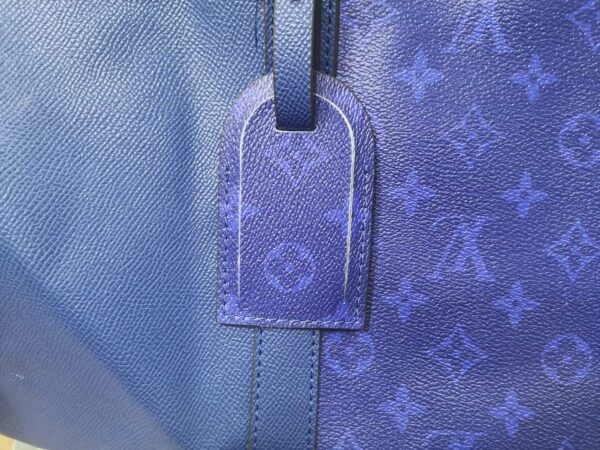 New Arrival L*V Handbag 653