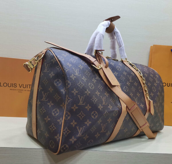 New Arrival L*V Handbag 653