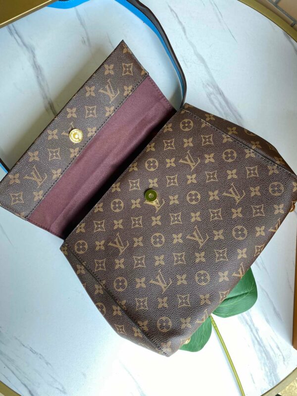 New Arrival L*V Handbag 651