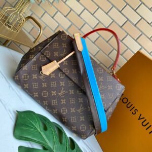 New Arrival L*V Handbag 651